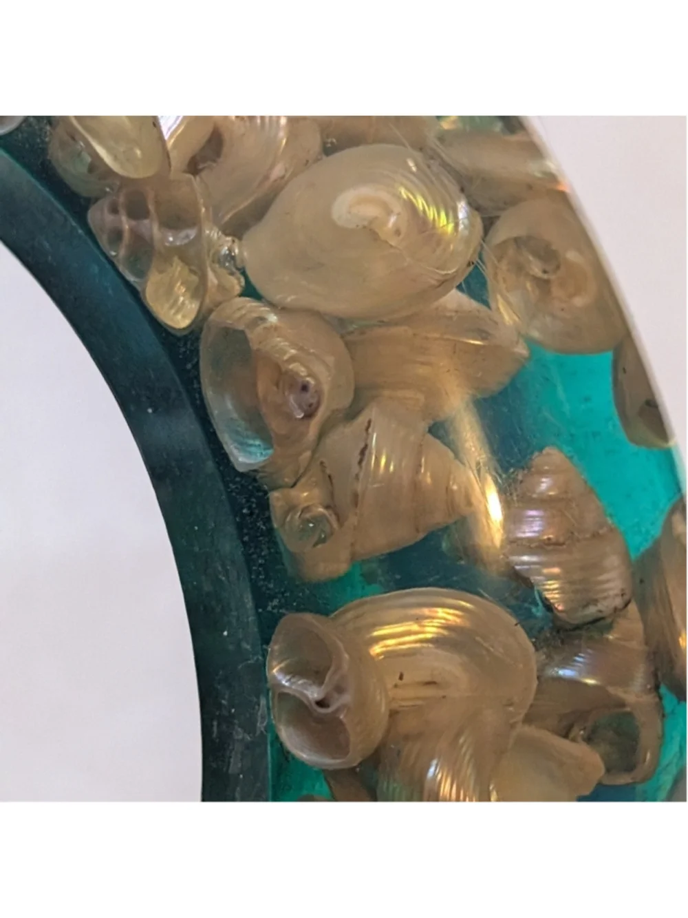 Angelo Tarlazzi specifics width statement